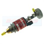 Webasto Heater 12v Fuel Dosing Pump 82553B 1322440A